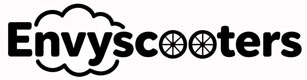 ENVYSCOOTERS